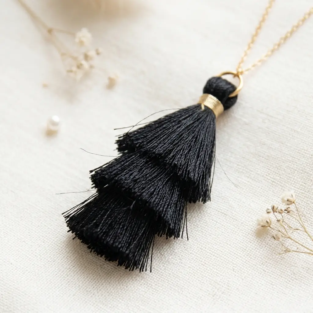TSL029-2 BLACK.webp