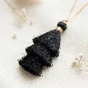 TSL029-2 BLACK.webp