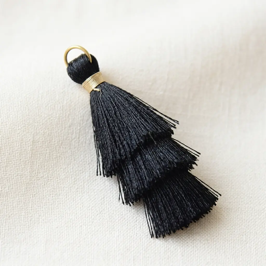 TSL029-1 BLACK.webp