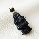 TSL029-1 BLACK.webp