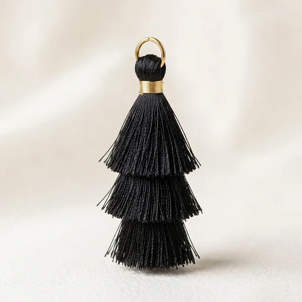 TSL029-3 BLACK.webp