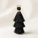 TSL029-3 BLACK.webp