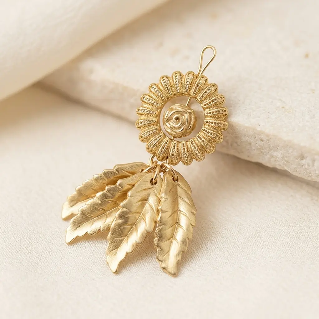 TSL382-2 GOLD.webp