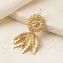 TSL382-2 GOLD.webp