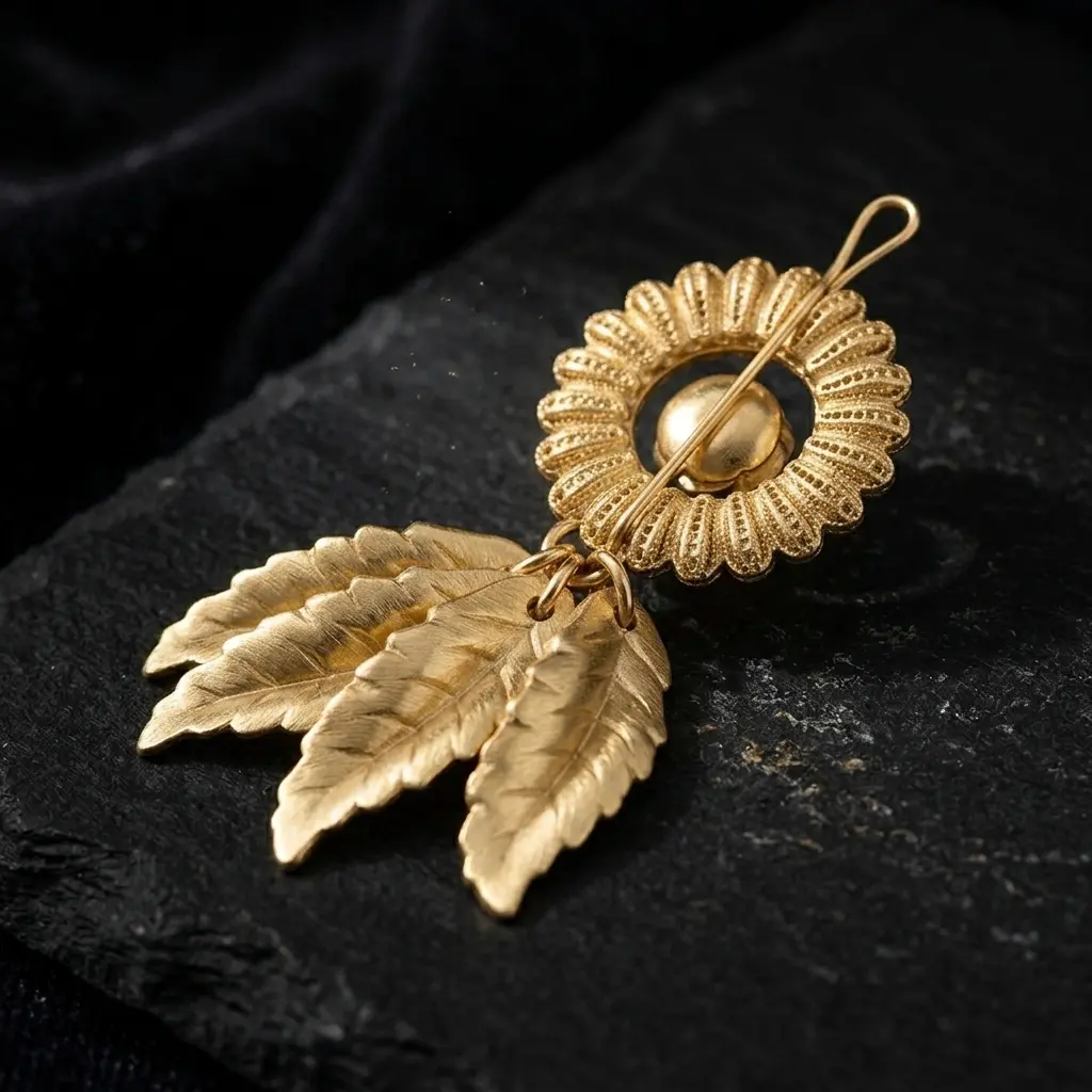 TSL382-1 GOLD.webp