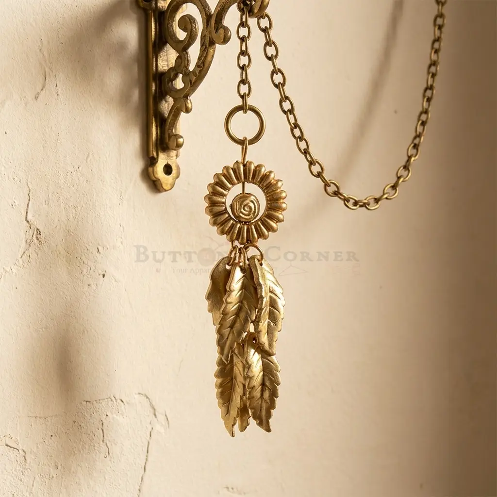 TSL382-3_GOLD.webp