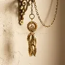 TSL382-3_GOLD.webp