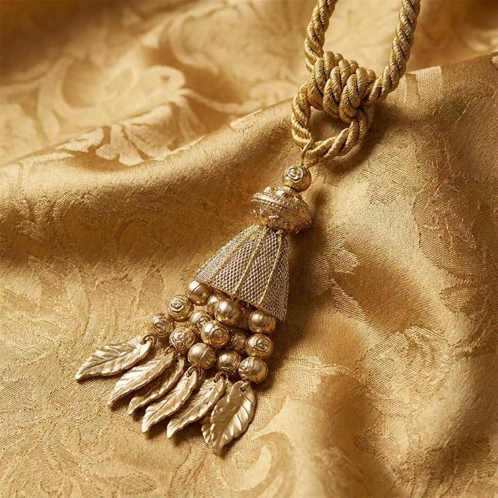 TSL381-1 GOLD.webp