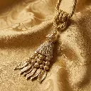 TSL381-1 GOLD.webp
