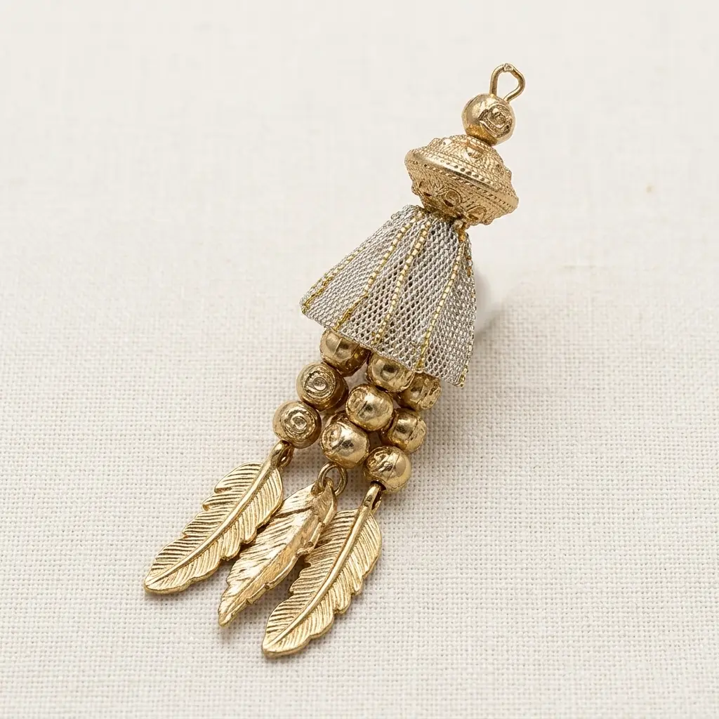 TSL381-3 GOLD.webp