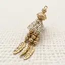 TSL381-3 GOLD.webp