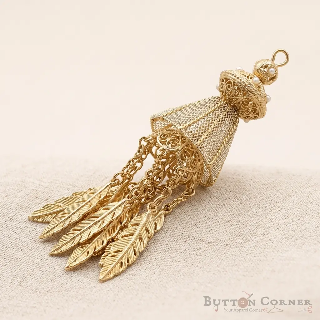TSL381-2 GOLD.webp