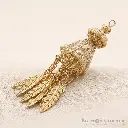 TSL381-2 GOLD.webp