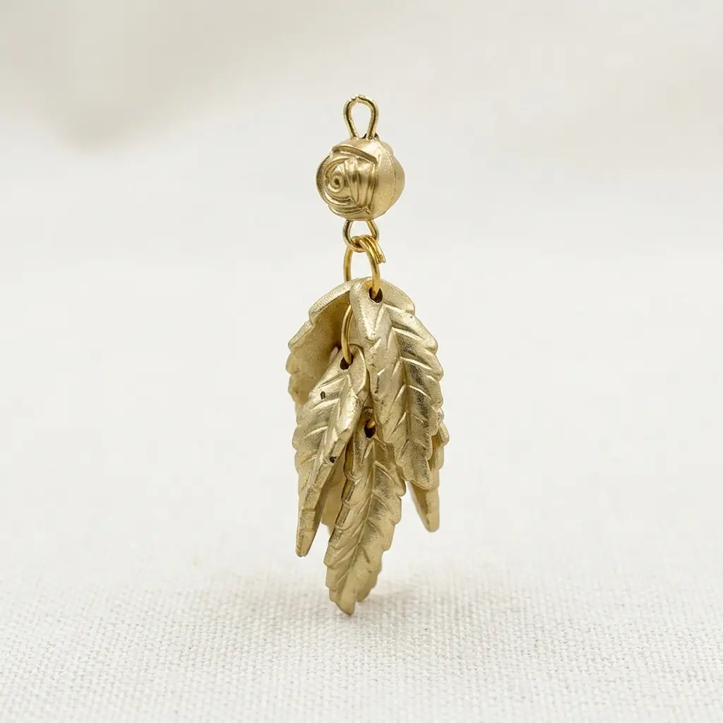 TSL379-2 GOLD.webp