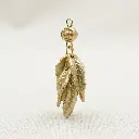 TSL379-2 GOLD.webp