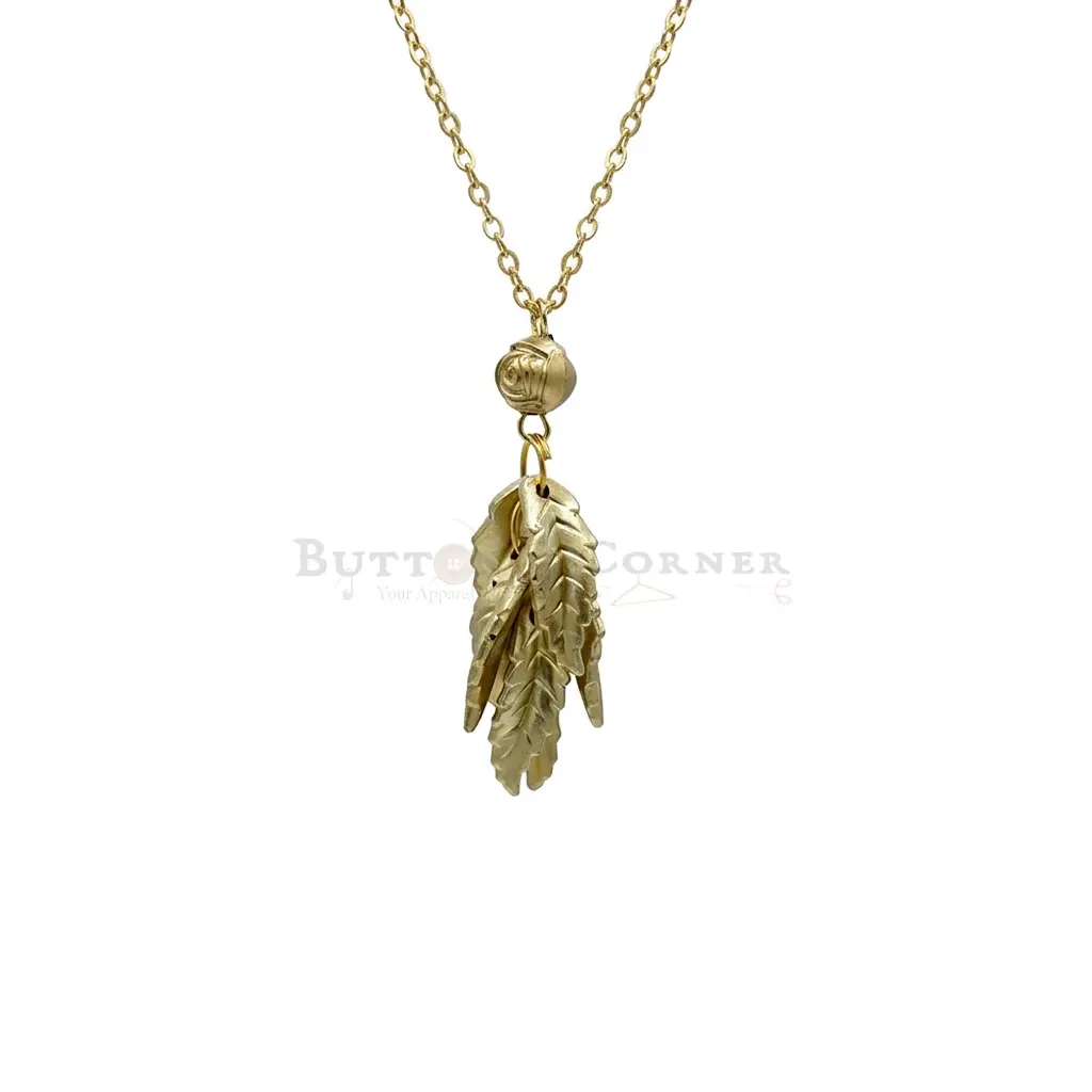 TSL379-1 GOLD.webp
