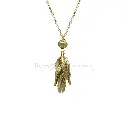 TSL379-1 GOLD.webp
