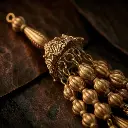 TSL315-1 GOLD.webp