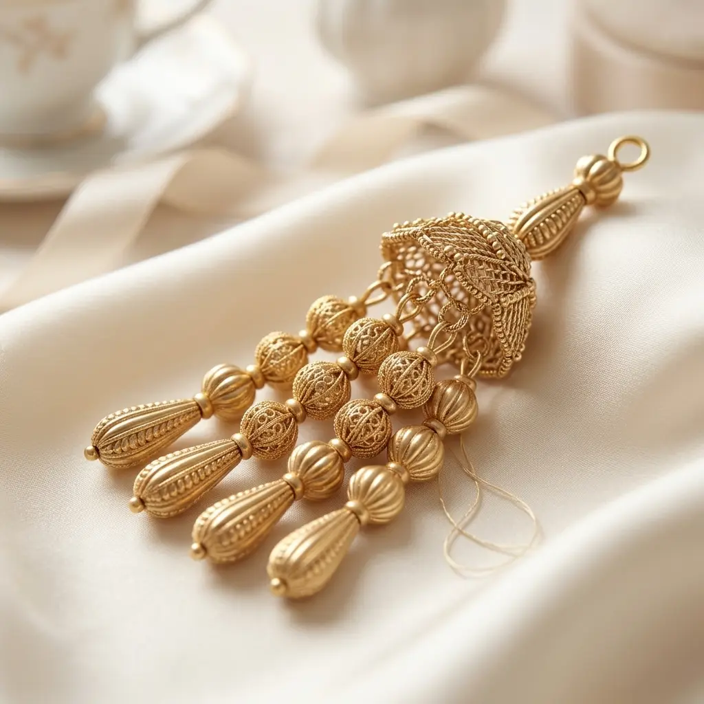 TSL315-3 GOLD.webp