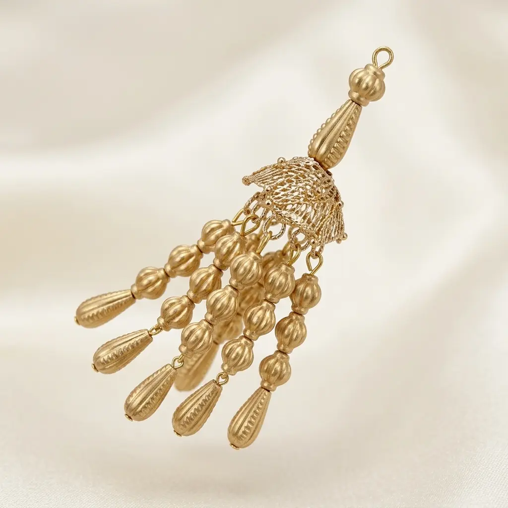 TSL315-2 GOLD.webp