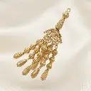 TSL315-2 GOLD.webp