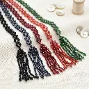 FA689 (3).webp