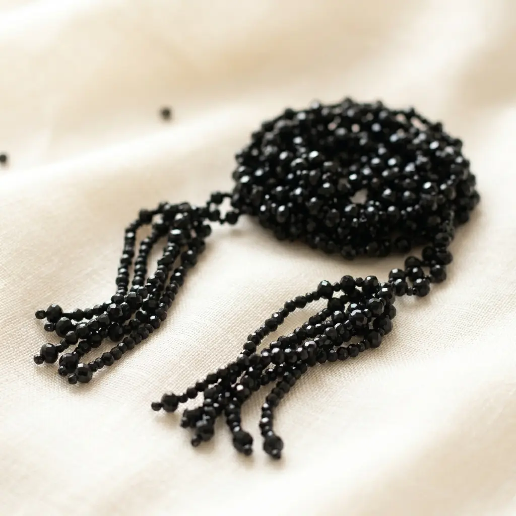 FA689 (6).webp