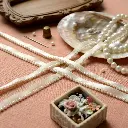 PRL02-2 WHITE.webp