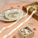 PRL02-3 WHITE.webp