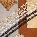 17875-1.webp