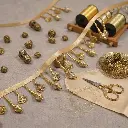 GOTL812-3 GOLD.webp