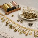 GOTL812-2 GOLD.webp