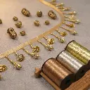 GOTL812-1 GOLD.webp