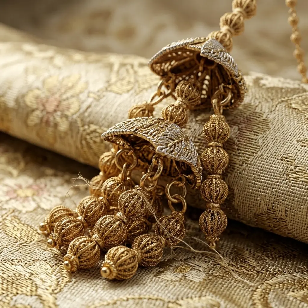 TSL314-1 GOLD.webp