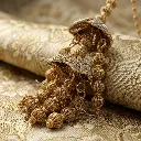 TSL314-1 GOLD.webp