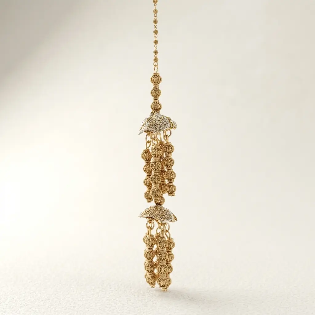 TSL314-2 GOLD.webp