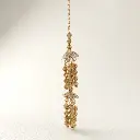 TSL314-2 GOLD.webp