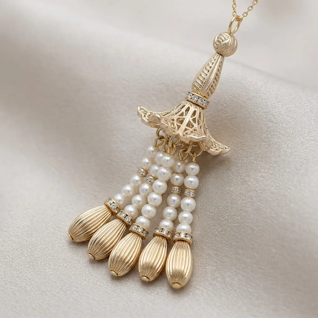 TSL380-3 WHITE GOLD.webp