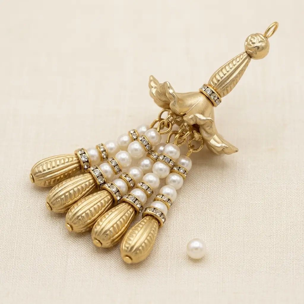 TSL380-2 WHITE GOLD.webp