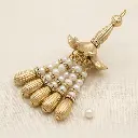 TSL380-2 WHITE GOLD.webp