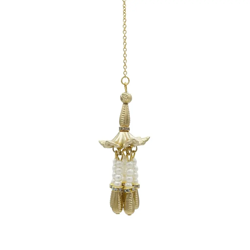 TSL380-1 WHITE GOLD.webp