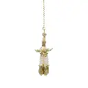 TSL380-1 WHITE GOLD.webp