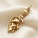 TSL316-3 GOLD.webp