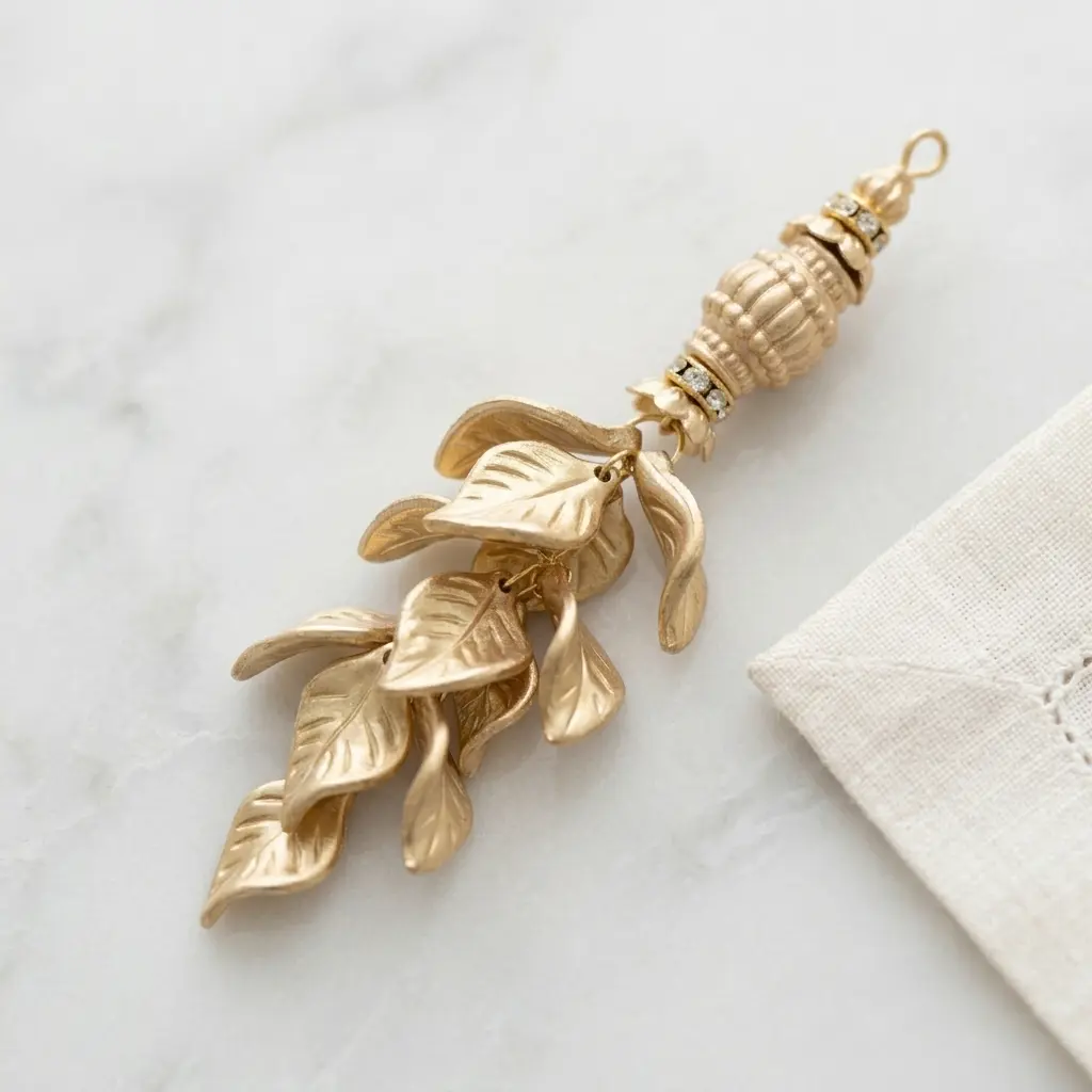 TSL316-2 GOLD.webp