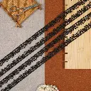 17875-1 BLACK.webp