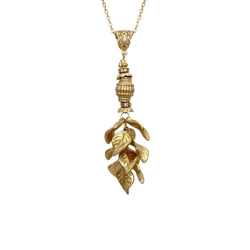 TSL316-1 GOLD.webp