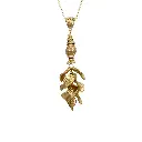 TSL316-1 GOLD.webp
