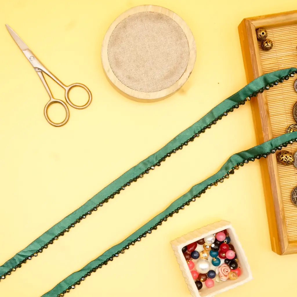 CDJL105 DARK GREEN.webp