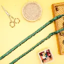 CDJL105 DARK GREEN.webp