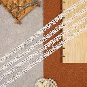 17875-1 WHITE.webp